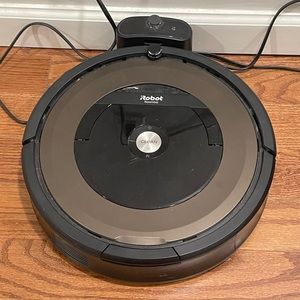 Roomba